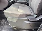 New 2026 Ford Transit 250 Low Roof Empty Cargo Van for sale #6R7531 - photo 16