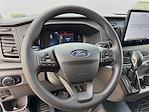 New 2026 Ford Transit 250 Low Roof Empty Cargo Van for sale #6R7531 - photo 17