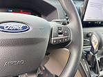 New 2026 Ford Transit 250 Low Roof Empty Cargo Van for sale #6R7531 - photo 18