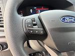 New 2026 Ford Transit 250 Low Roof Empty Cargo Van for sale #6R7531 - photo 19