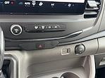 New 2026 Ford Transit 250 Low Roof Empty Cargo Van for sale #6R7531 - photo 23