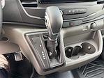 New 2026 Ford Transit 250 Low Roof Empty Cargo Van for sale #6R7531 - photo 24