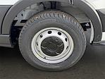 New 2026 Ford Transit 250 Low Roof Empty Cargo Van for sale #6R7531 - photo 25