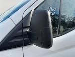 New 2026 Ford Transit 250 Low Roof Empty Cargo Van for sale #6R7531 - photo 26