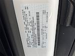 New 2026 Ford Transit 250 Low Roof Empty Cargo Van for sale #6R7531 - photo 27
