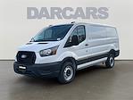 New 2026 Ford Transit 250 Low Roof Empty Cargo Van for sale #6R7531 - photo 5