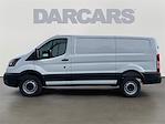 New 2026 Ford Transit 250 Low Roof Empty Cargo Van for sale #6R7531 - photo 6