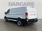 New 2026 Ford Transit 250 Low Roof Empty Cargo Van for sale #6R7531 - photo 7