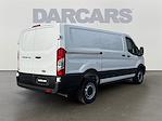 New 2026 Ford Transit 250 Low Roof Empty Cargo Van for sale #6R7531 - photo 3