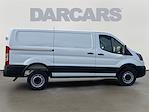 New 2026 Ford Transit 250 Low Roof Empty Cargo Van for sale #6R7531 - photo 8