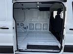 New 2026 Ford Transit 250 Low Roof Empty Cargo Van for sale #6R7531 - photo 10