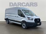New 2026 Ford Transit 250 Medium Roof Empty Cargo Van for sale #6R7532 - photo 1