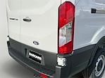 New 2026 Ford Transit 250 Medium Roof Empty Cargo Van for sale #6R7532 - photo 11