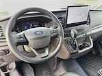 New 2026 Ford Transit 250 Medium Roof Empty Cargo Van for sale #6R7532 - photo 12
