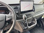 New 2026 Ford Transit 250 Medium Roof Empty Cargo Van for sale #6R7532 - photo 13