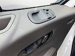 New 2026 Ford Transit 250 Medium Roof Empty Cargo Van for sale #6R7532 - photo 14