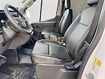 New 2026 Ford Transit 250 Medium Roof Empty Cargo Van for sale #6R7532 - photo 15