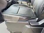 New 2026 Ford Transit 250 Medium Roof Empty Cargo Van for sale #6R7532 - photo 16