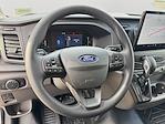 New 2026 Ford Transit 250 Medium Roof Empty Cargo Van for sale #6R7532 - photo 17