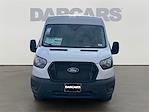New 2026 Ford Transit 250 Medium Roof Empty Cargo Van for sale #6R7532 - photo 4