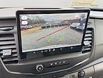 New 2026 Ford Transit 250 Medium Roof Empty Cargo Van for sale #6R7532 - photo 21