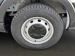 New 2026 Ford Transit 250 Medium Roof Empty Cargo Van for sale #6R7532 - photo 25
