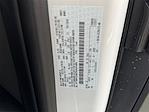 New 2026 Ford Transit 250 Medium Roof Empty Cargo Van for sale #6R7532 - photo 27