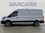 New 2026 Ford Transit 250 Medium Roof Empty Cargo Van for sale #6R7532 - photo 6