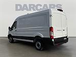 New 2026 Ford Transit 250 Medium Roof Empty Cargo Van for sale #6R7532 - photo 7