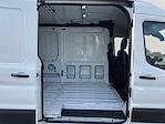 New 2026 Ford Transit 250 Medium Roof Empty Cargo Van for sale #6R7532 - photo 10
