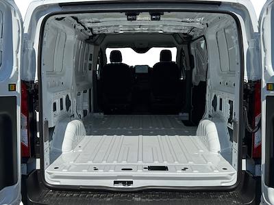 New 2026 Ford Transit 150 - photo 1