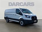 2026 Ford Transit 150 Low Roof RWD Empty Cargo Van for sale #6R7533 - photo 1