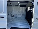 2026 Ford Transit 150 Low Roof RWD Empty Cargo Van for sale #6R7533 - photo 11