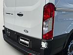 2026 Ford Transit 150 Low Roof RWD Empty Cargo Van for sale #6R7533 - photo 12