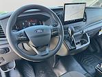 2026 Ford Transit 150 Low Roof RWD Empty Cargo Van for sale #6R7533 - photo 13