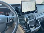 2026 Ford Transit 150 Low Roof RWD Empty Cargo Van for sale #6R7533 - photo 14