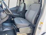 2026 Ford Transit 150 Low Roof RWD Empty Cargo Van for sale #6R7533 - photo 16
