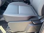 2026 Ford Transit 150 Low Roof RWD Empty Cargo Van for sale #6R7533 - photo 17