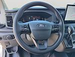 2026 Ford Transit 150 Low Roof RWD Empty Cargo Van for sale #6R7533 - photo 18