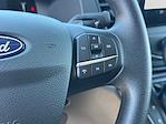 2026 Ford Transit 150 Low Roof RWD Empty Cargo Van for sale #6R7533 - photo 19