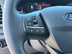2026 Ford Transit 150 Low Roof RWD Empty Cargo Van for sale #6R7533 - photo 20