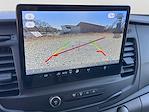 2026 Ford Transit 150 Low Roof RWD Empty Cargo Van for sale #6R7533 - photo 22