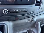 2026 Ford Transit 150 Low Roof RWD Empty Cargo Van for sale #6R7533 - photo 24