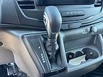 2026 Ford Transit 150 Low Roof RWD Empty Cargo Van for sale #6R7533 - photo 25