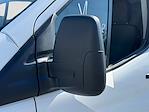 2026 Ford Transit 150 Low Roof RWD Empty Cargo Van for sale #6R7533 - photo 28