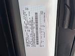 2026 Ford Transit 150 Low Roof RWD Empty Cargo Van for sale #6R7533 - photo 29