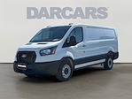 2026 Ford Transit 150 Low Roof RWD Empty Cargo Van for sale #6R7533 - photo 4