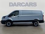 2026 Ford Transit 150 Low Roof RWD Empty Cargo Van for sale #6R7533 - photo 5
