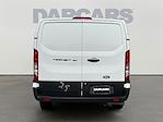 2026 Ford Transit 150 Low Roof RWD Empty Cargo Van for sale #6R7533 - photo 7