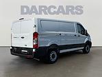 2026 Ford Transit 150 Low Roof RWD Empty Cargo Van for sale #6R7533 - photo 8
